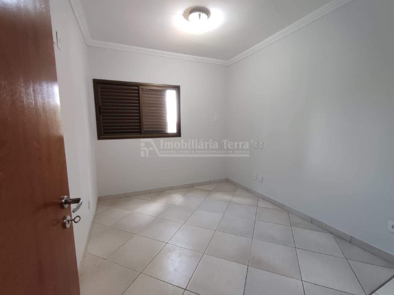 Apartamento com 3 quartos sendo 1 suíte no Jardim América em Dourados/MS — foto 9