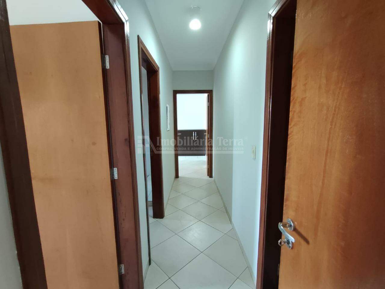 Apartamento com 3 quartos sendo 1 suíte no Jardim América em Dourados/MS — foto 8