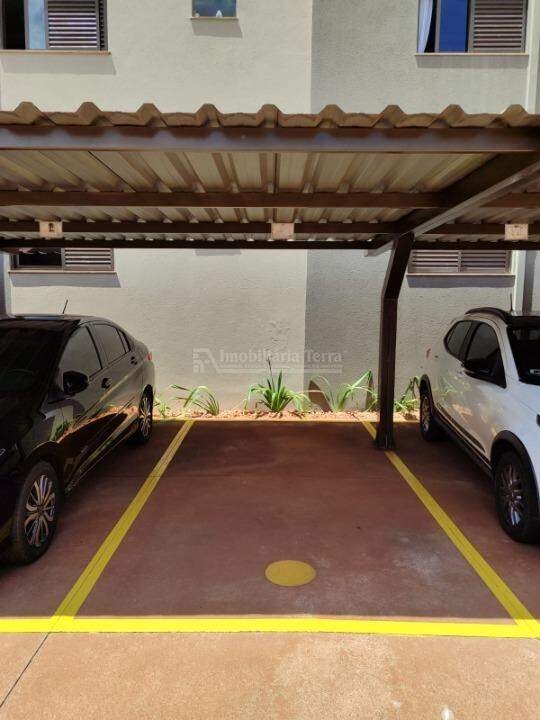 Apartamento com 3 quartos sendo 1 suíte no Jardim América em Dourados/MS — foto 2