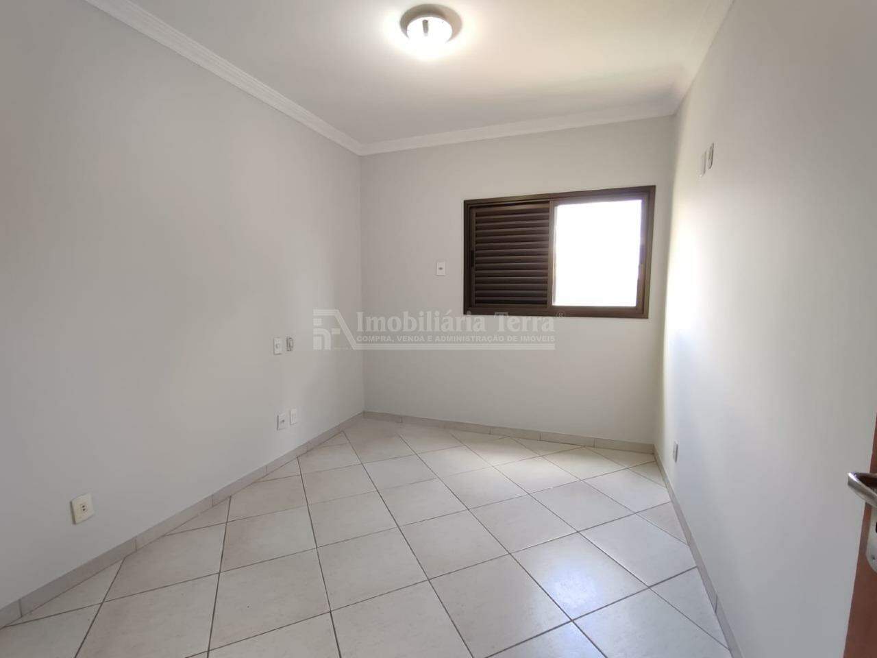 Apartamento com 3 quartos sendo 1 suíte no Jardim América em Dourados/MS — foto 10