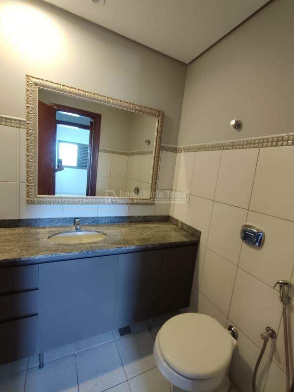 Apartamento com 3 quartos sendo 1 suíte no Jardim América em Dourados/MS — foto 15