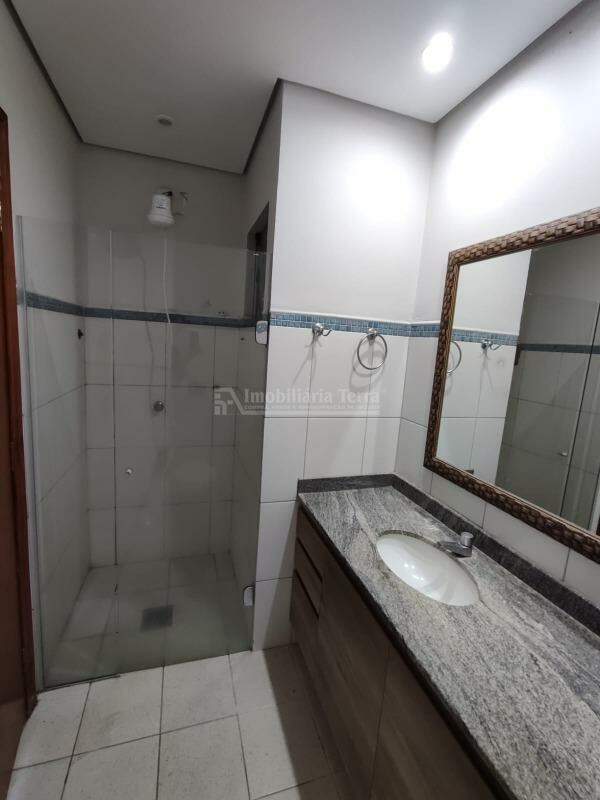 Apartamento com 3 quartos sendo 1 suíte no Jardim América em Dourados/MS — foto 13