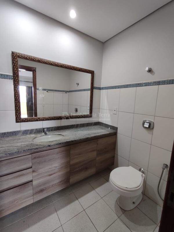 Apartamento com 3 quartos sendo 1 suíte no Jardim América em Dourados/MS — foto 14