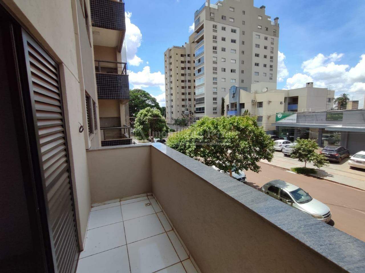 Apartamento com 3 quartos sendo 1 suíte no Jardim América em Dourados/MS — foto 12