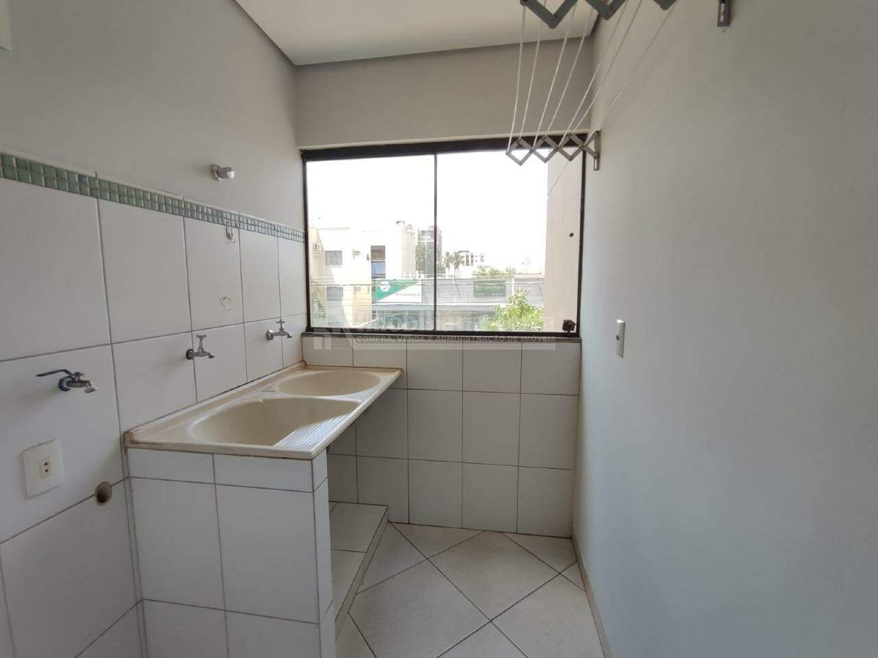 Apartamento com 3 quartos sendo 1 suíte no Jardim América em Dourados/MS — foto 4
