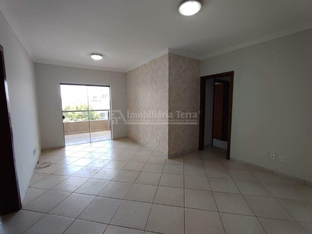Apartamento com 3 quartos sendo 1 suíte no Jardim América em Dourados/MS — foto 5