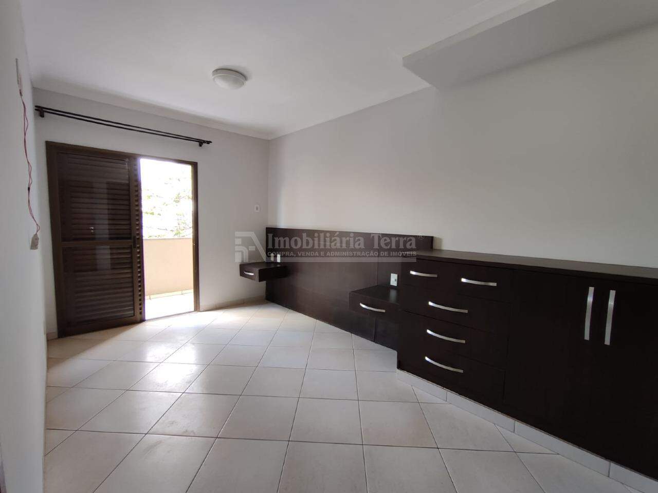 Apartamento com 3 quartos sendo 1 suíte no Jardim América em Dourados/MS — foto 11