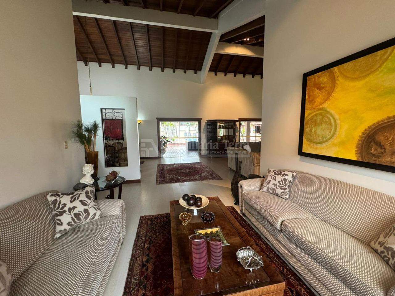 Casa com 4 quartos sendo 2 suítes no Vila Tonani I em Dourados/MS — foto 7