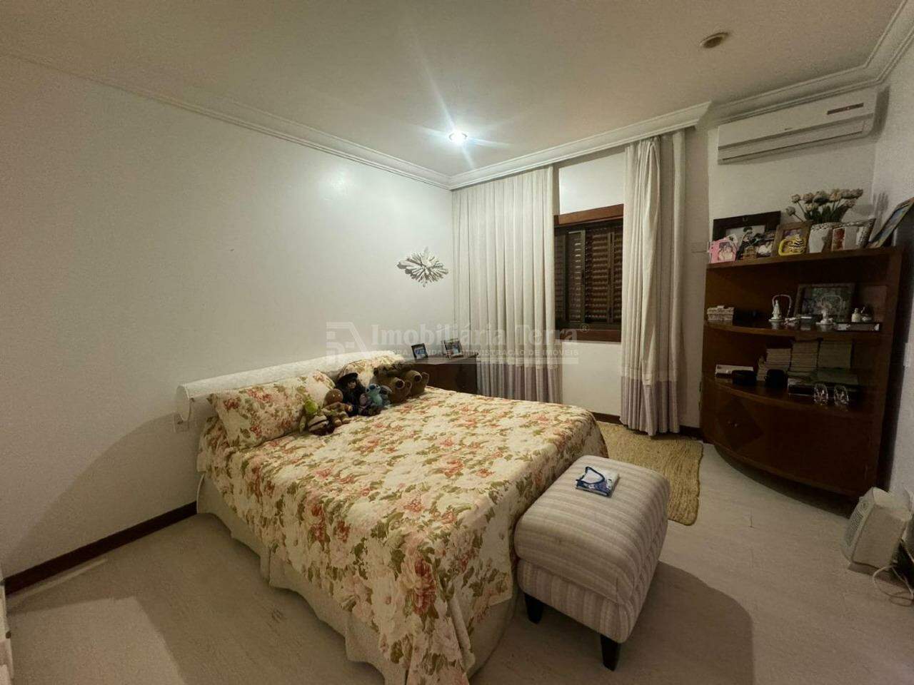 Casa com 4 quartos sendo 2 suítes no Vila Tonani I em Dourados/MS — foto 8