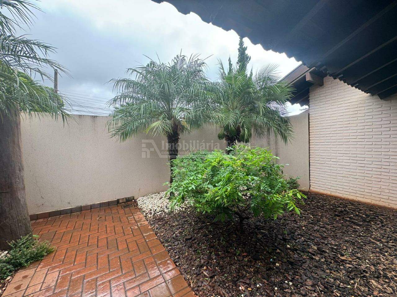 Casa com 4 quartos sendo 2 suítes no Vila Tonani I em Dourados/MS — foto 26