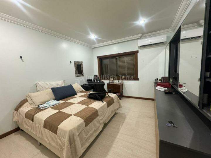 Casa com 4 quartos sendo 2 suítes no Vila Tonani I em Dourados/MS — foto 9