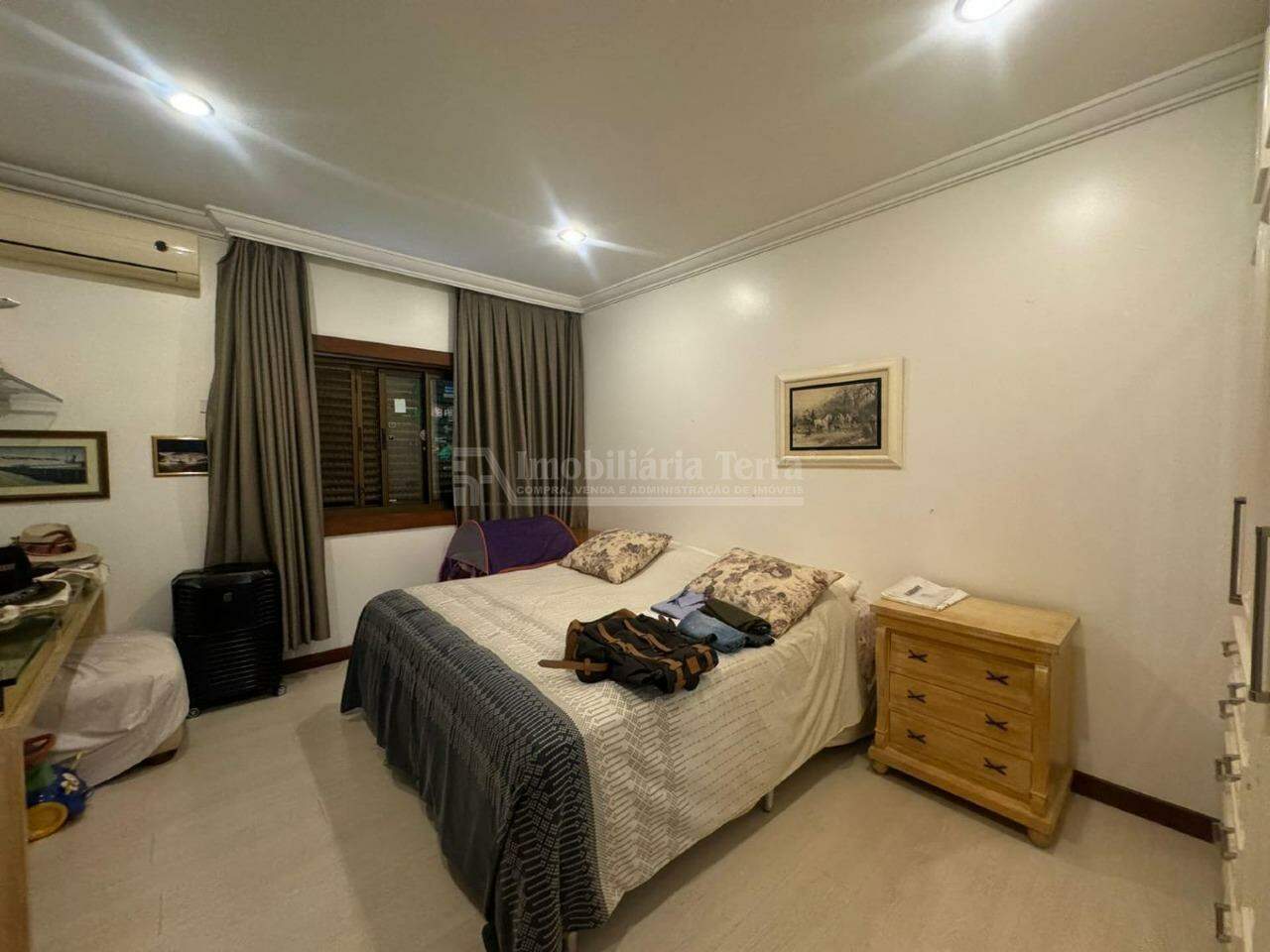 Casa com 4 quartos sendo 2 suítes no Vila Tonani I em Dourados/MS — foto 10