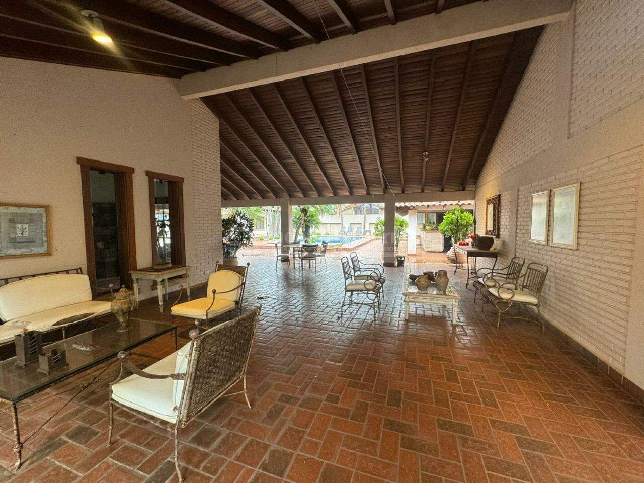 Casa com 4 quartos sendo 2 suítes no Vila Tonani I em Dourados/MS — foto 19