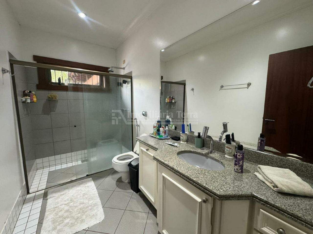 Casa com 4 quartos sendo 2 suítes no Vila Tonani I em Dourados/MS — foto 15