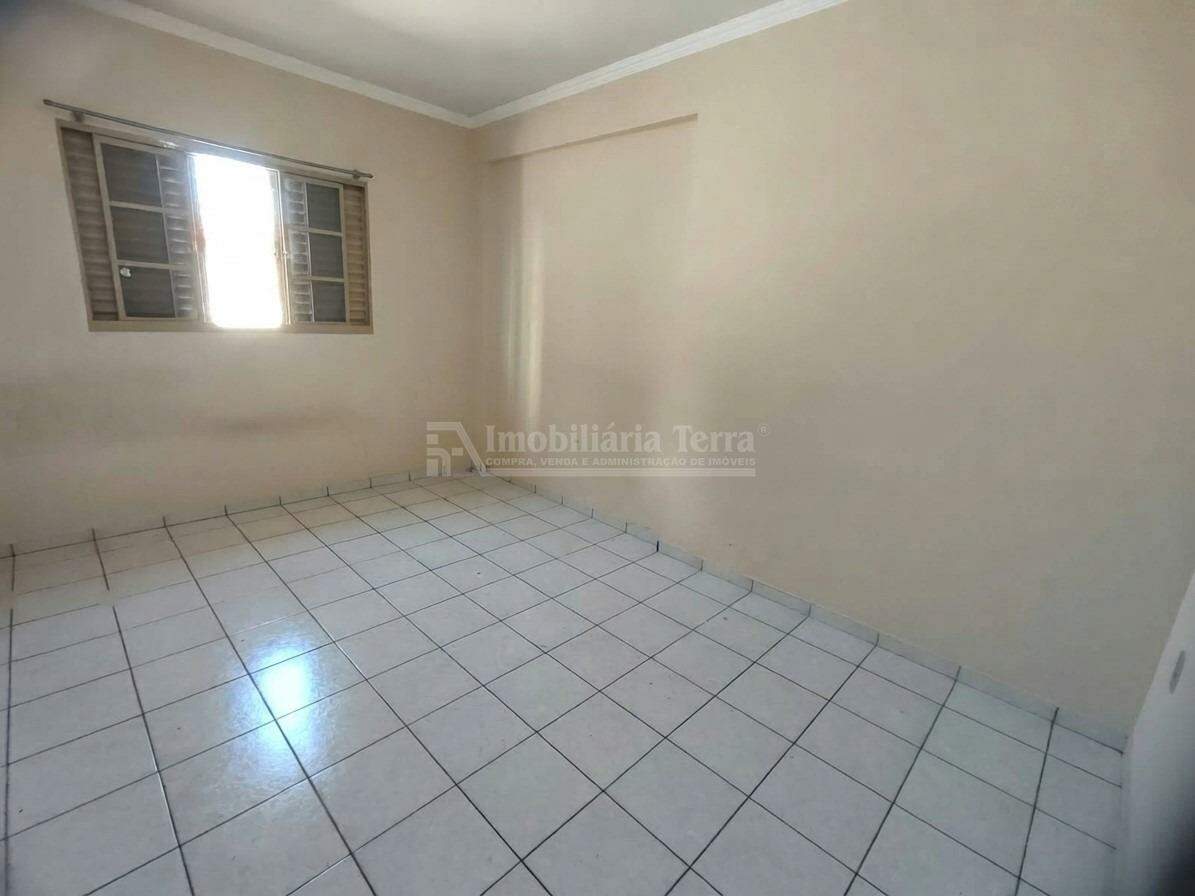 Kitnet com 1 quartos no Jardim América em Dourados/MS — foto 5