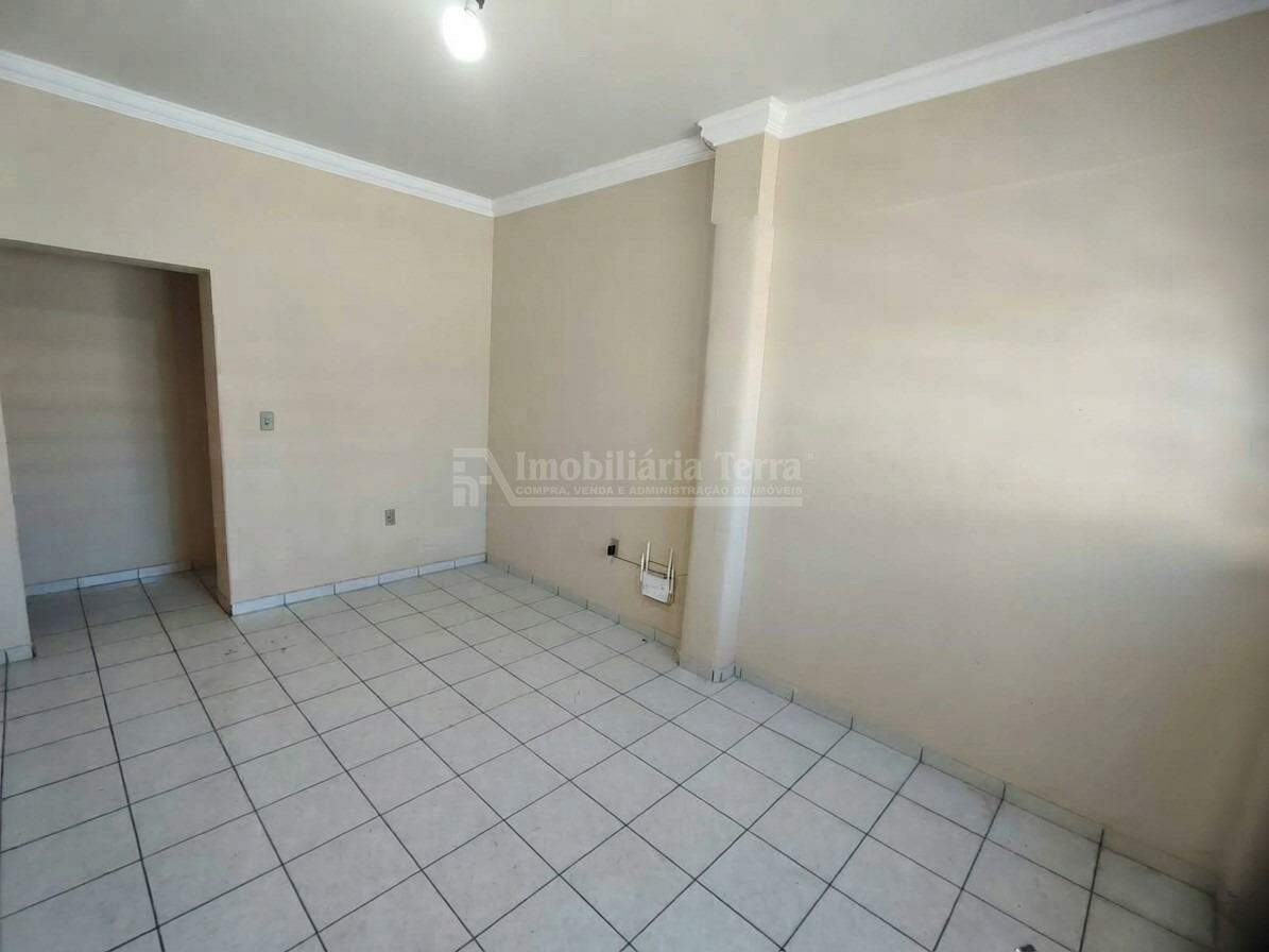 Kitnet com 1 quartos no Jardim América em Dourados/MS — foto 4