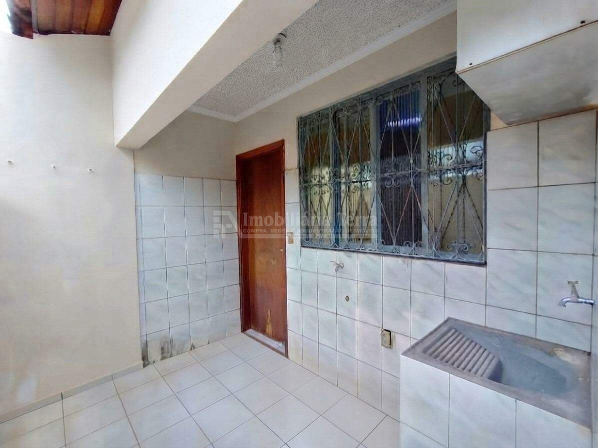 Kitnet com 1 quartos no Jardim América em Dourados/MS — foto 7