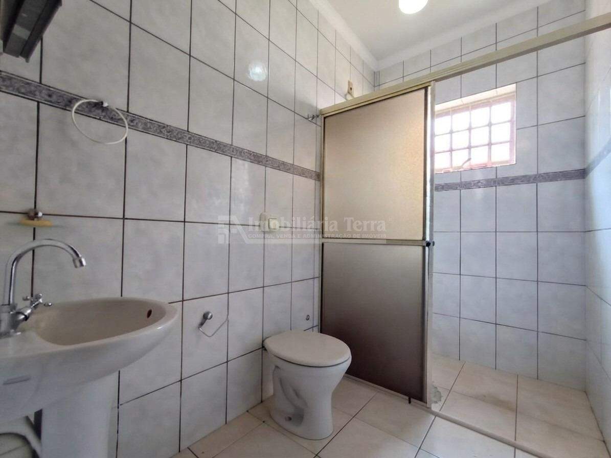 Kitnet com 1 quartos no Jardim América em Dourados/MS — foto 6