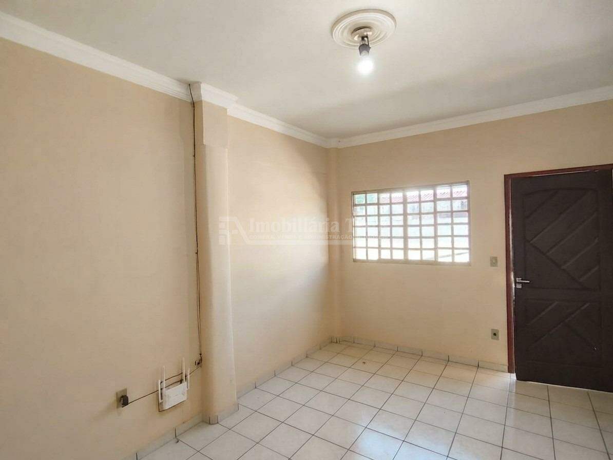 Kitnet com 1 quartos no Jardim América em Dourados/MS — foto 3