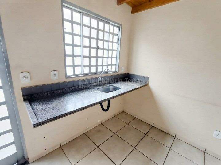 Kitnet com 1 quartos no Parque Alvorada em Dourados/MS — foto 4