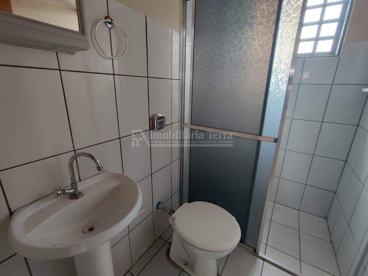 Kitnet com 1 quartos no Parque Alvorada em Dourados/MS — foto 7