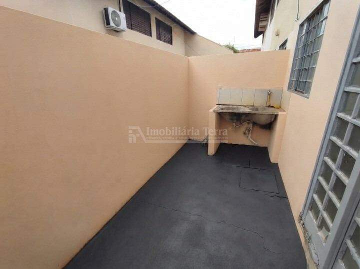 Kitnet com 1 quartos no Parque Alvorada em Dourados/MS — foto 8