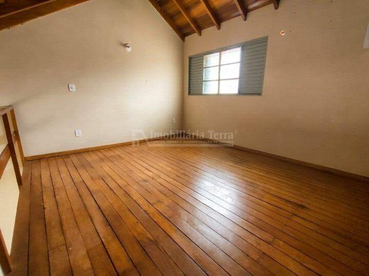Kitnet com 1 quartos no Parque Alvorada em Dourados/MS — foto 6