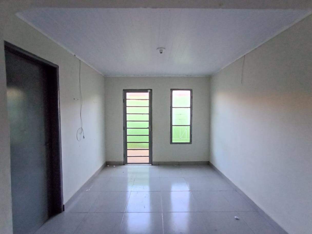 Casa com 3 quartos sendo 1 suíte no Terra Roxa em Dourados/MS — foto 3