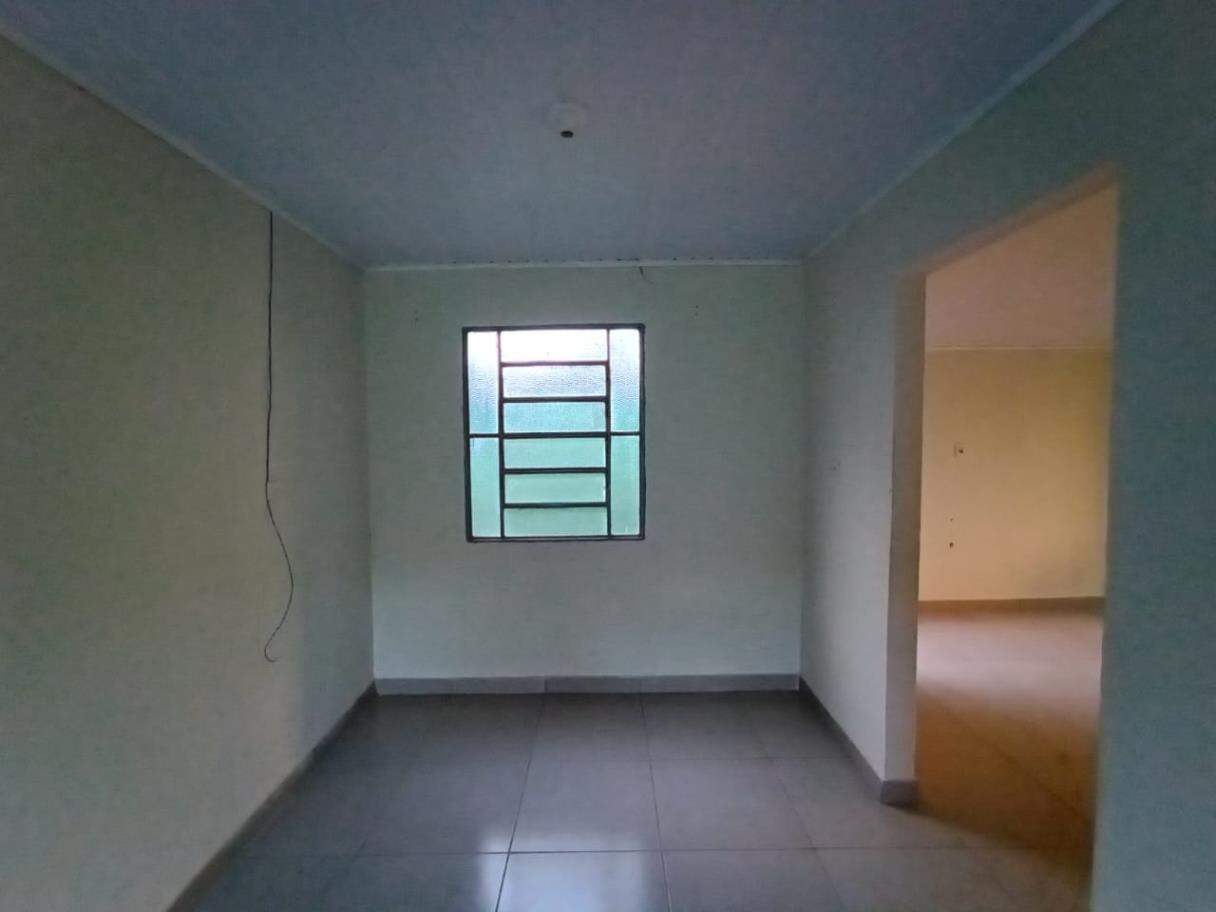 Casa com 3 quartos sendo 1 suíte no Terra Roxa em Dourados/MS — foto 7