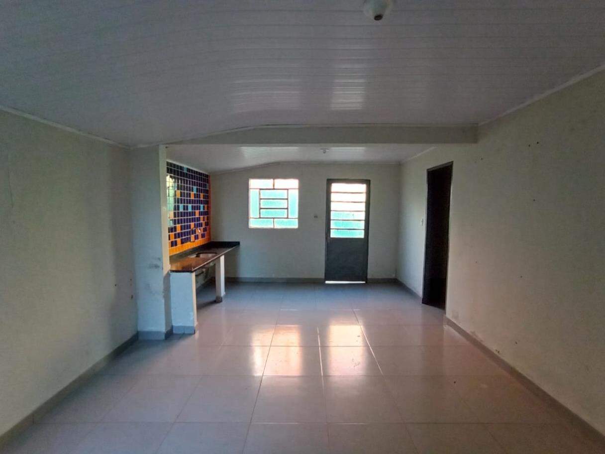 Casa com 3 quartos sendo 1 suíte no Terra Roxa em Dourados/MS — foto 5