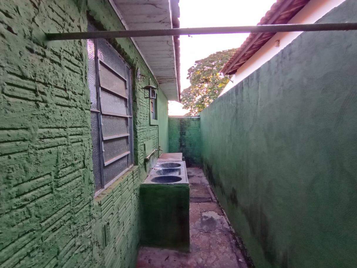 Casa com 3 quartos sendo 1 suíte no Terra Roxa em Dourados/MS — foto 11