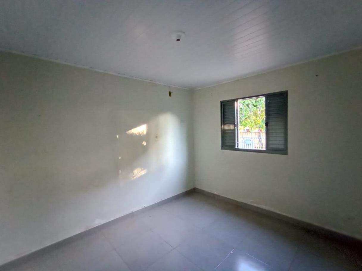 Casa com 3 quartos sendo 1 suíte no Terra Roxa em Dourados/MS — foto 8