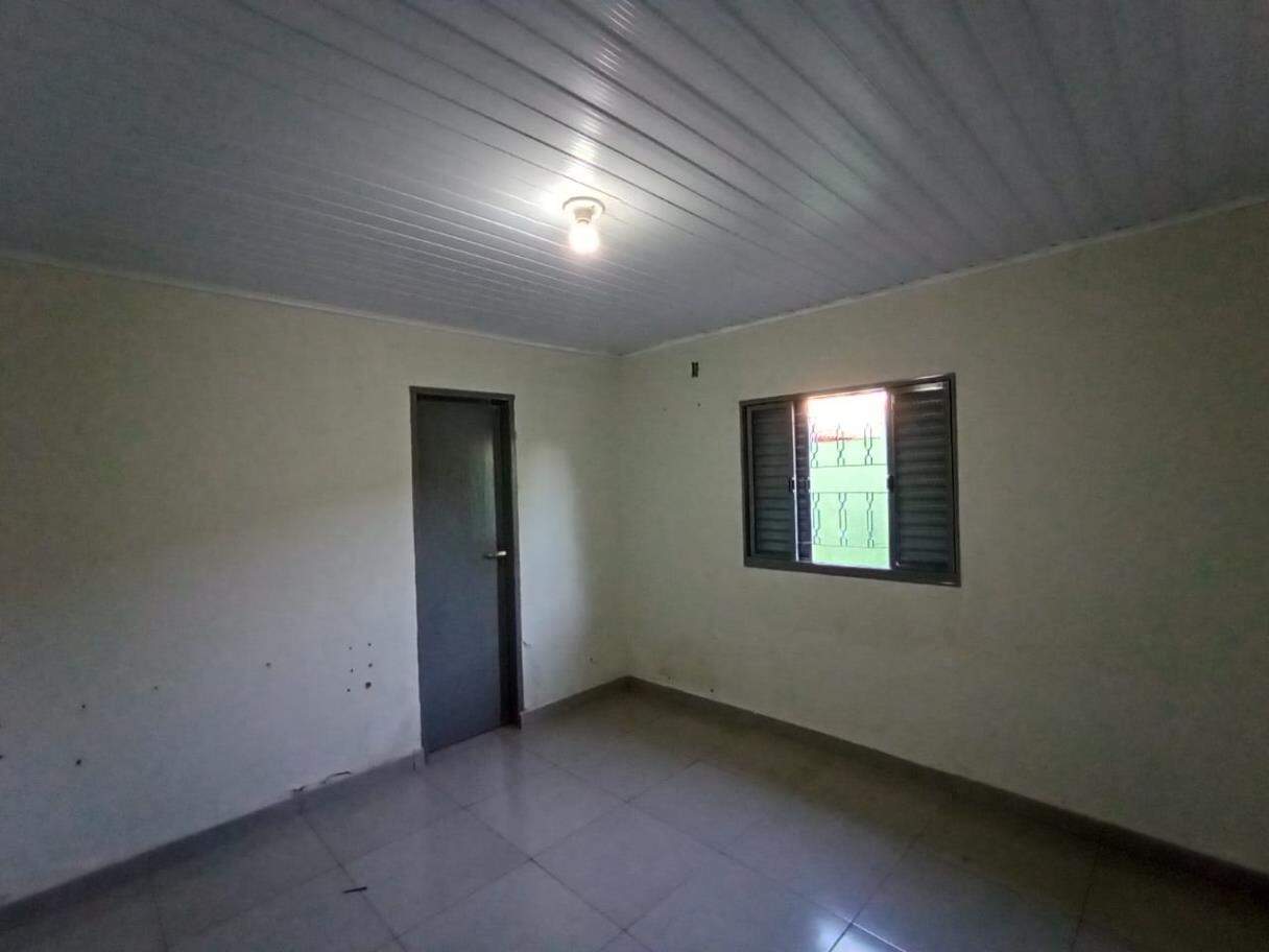 Casa com 3 quartos sendo 1 suíte no Terra Roxa em Dourados/MS — foto 4