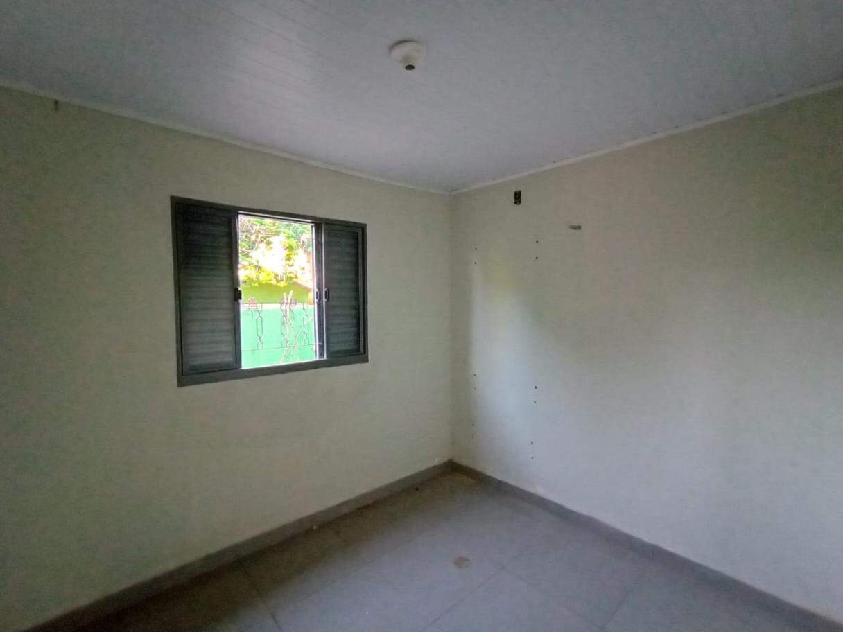 Casa com 3 quartos sendo 1 suíte no Terra Roxa em Dourados/MS — foto 9