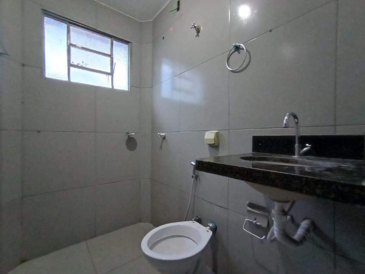 Casa com 3 quartos sendo 1 suíte no Terra Roxa em Dourados/MS — foto 10