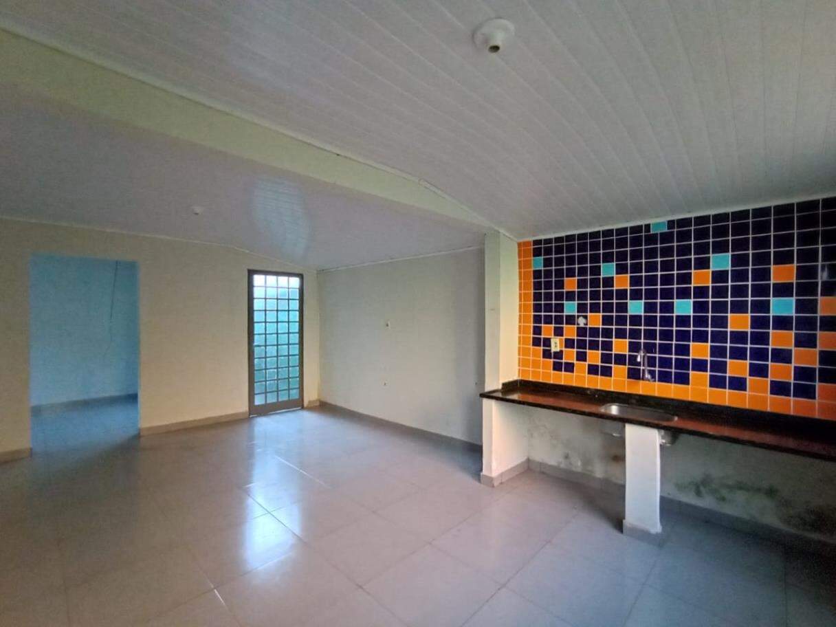 Casa com 3 quartos sendo 1 suíte no Terra Roxa em Dourados/MS — foto 6