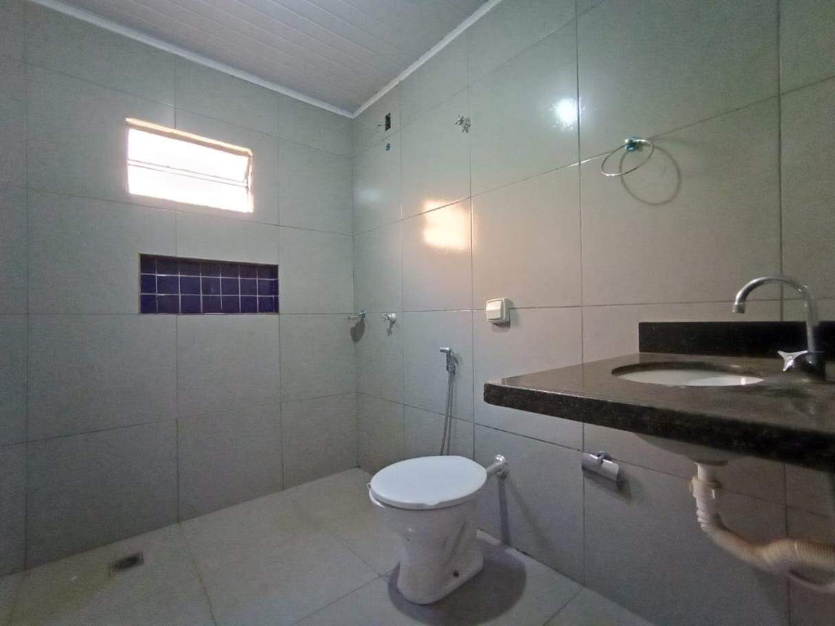 Casa com 3 quartos sendo 1 suíte no Terra Roxa em Dourados/MS — foto 12