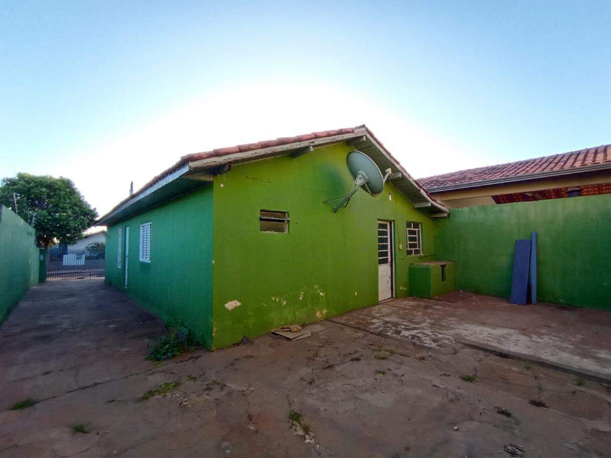 Casa com 3 quartos sendo 1 suíte no Terra Roxa em Dourados/MS — foto 13
