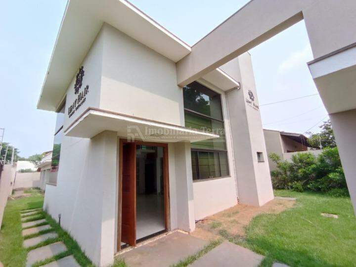 Casa com 6 quartos sendo 3 suítes no Vila Tonani I em Dourados/MS — foto 3