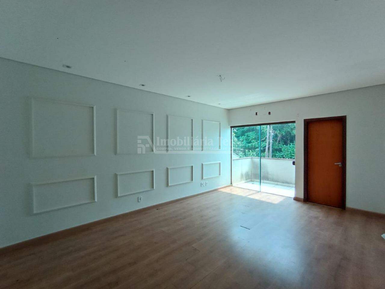 Casa com 6 quartos sendo 3 suítes no Vila Tonani I em Dourados/MS — foto 6