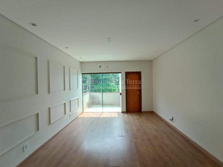 Casa com 6 quartos sendo 3 suítes no Vila Tonani I em Dourados/MS — foto 7
