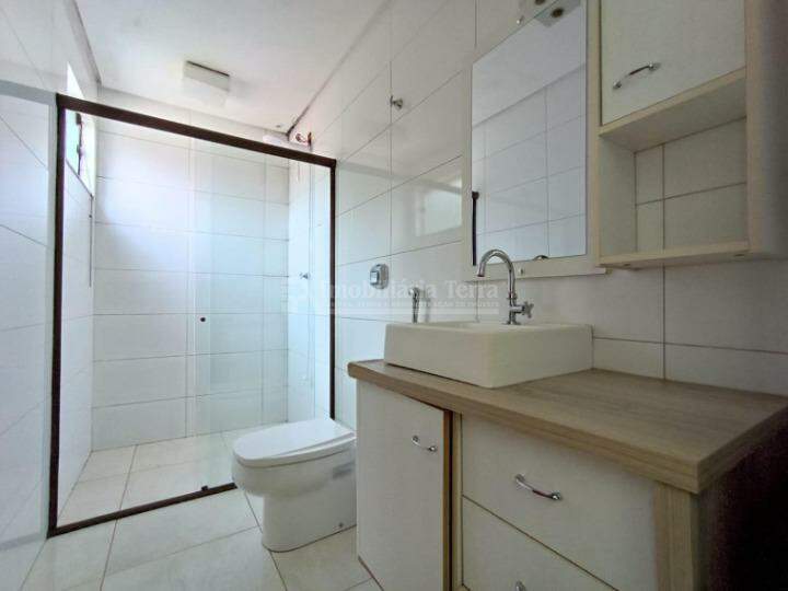Casa com 6 quartos sendo 3 suítes no Vila Tonani I em Dourados/MS — foto 11