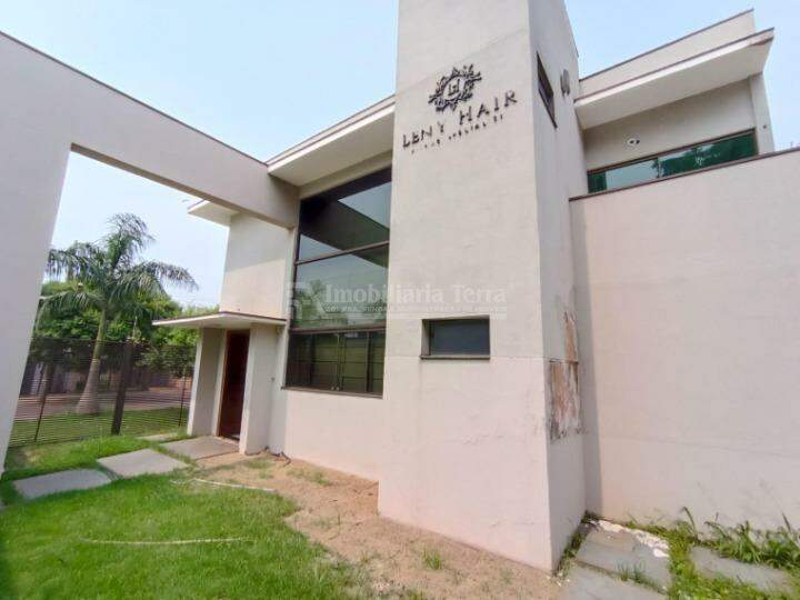 Casa com 6 quartos sendo 3 suítes no Vila Tonani I em Dourados/MS — foto 2