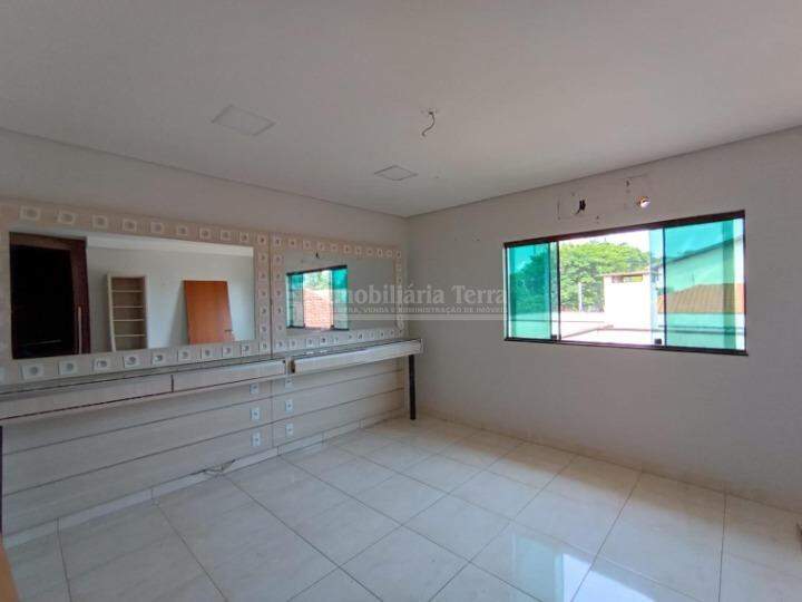 Casa com 6 quartos sendo 3 suítes no Vila Tonani I em Dourados/MS — foto 5