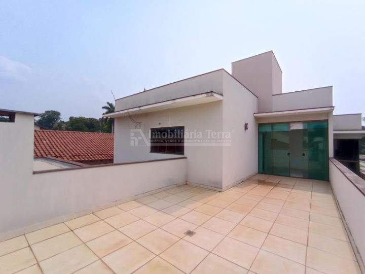 Casa com 6 quartos sendo 3 suítes no Vila Tonani I em Dourados/MS — foto 10