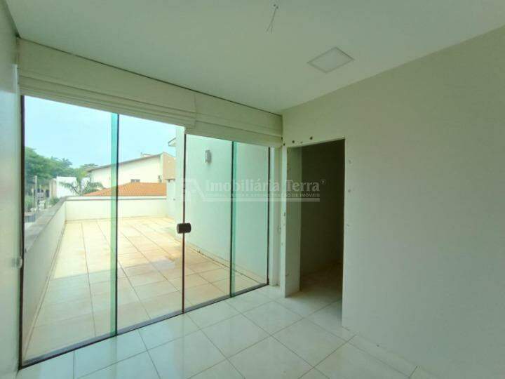 Casa com 6 quartos sendo 3 suítes no Vila Tonani I em Dourados/MS — foto 9