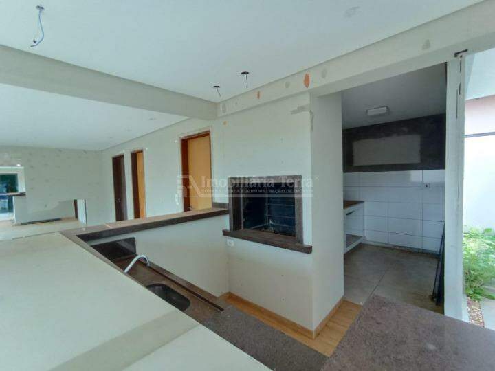 Casa com 6 quartos sendo 3 suítes no Vila Tonani I em Dourados/MS — foto 14