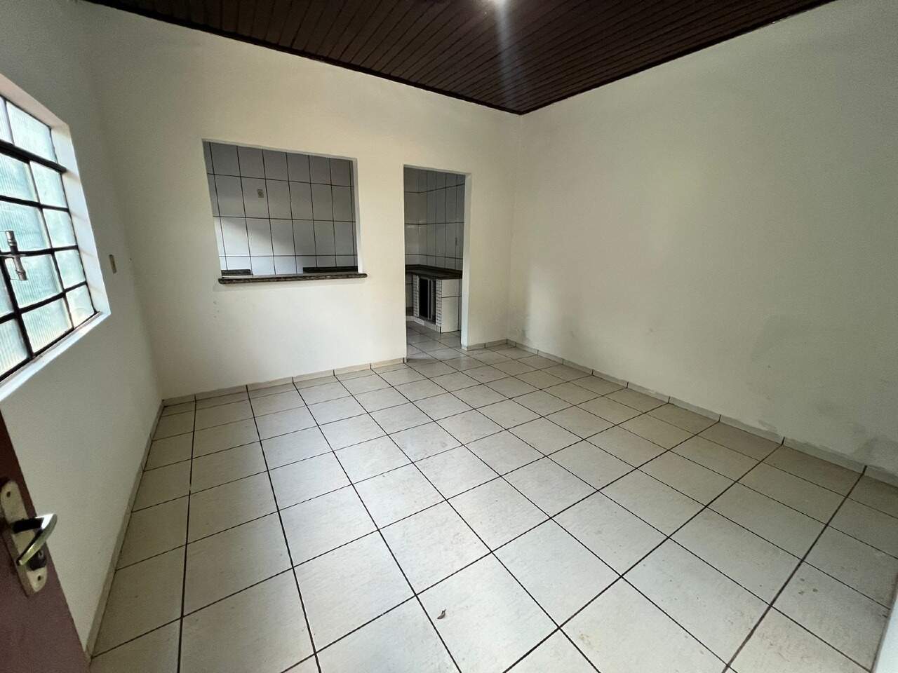Casa com 4 quartos sendo 1 suíte no Jardim Santo André em Dourados/MS — foto 11