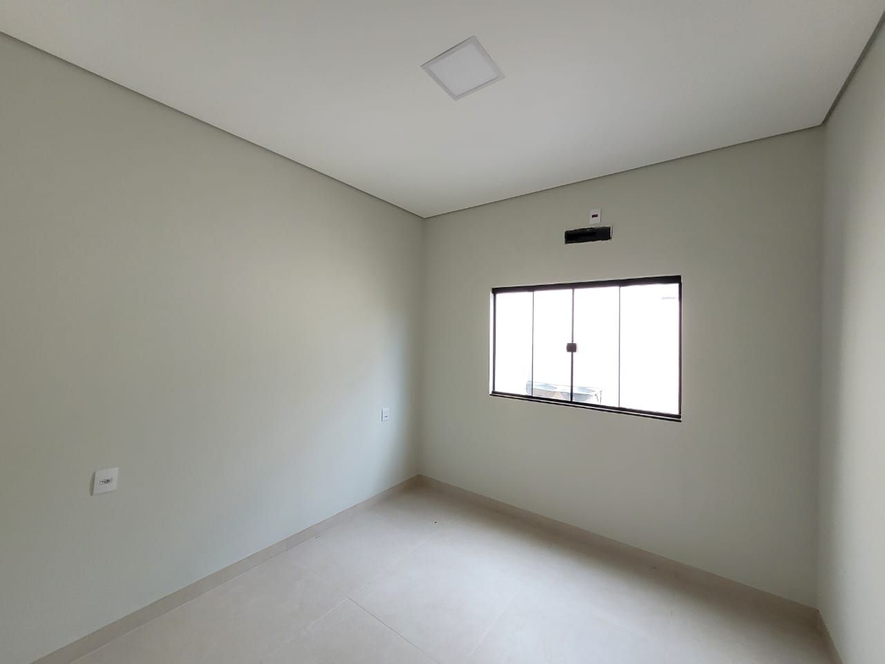 Casa com 3 quartos sendo 1 suíte no Jardim Cristhais em Dourados/MS — foto 6