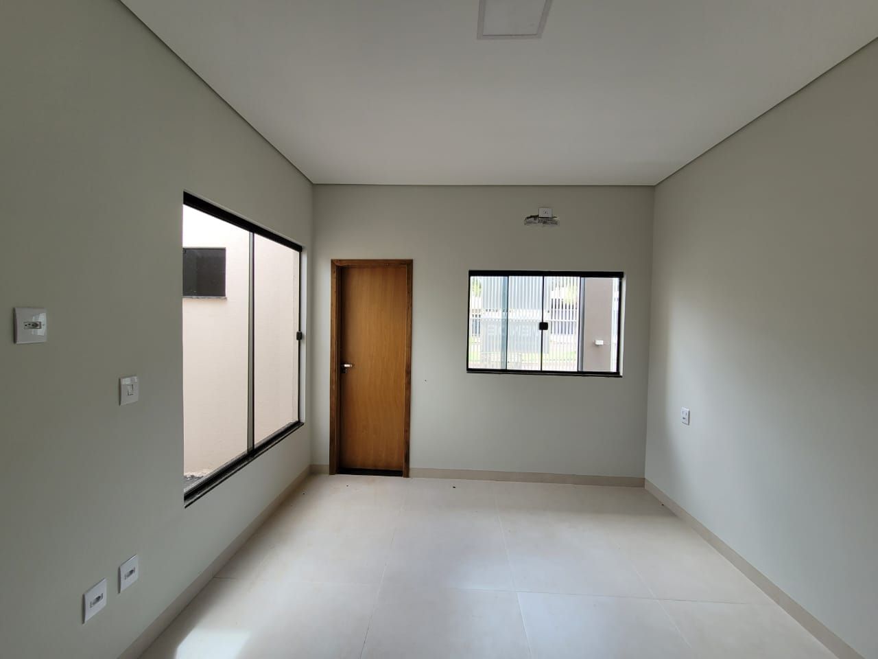 Casa com 3 quartos sendo 1 suíte no Jardim Cristhais em Dourados/MS — foto 4